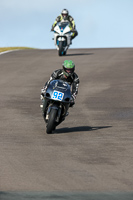 PJ-Motorsport-2019;anglesey-no-limits-trackday;anglesey-photographs;anglesey-trackday-photographs;enduro-digital-images;event-digital-images;eventdigitalimages;no-limits-trackdays;peter-wileman-photography;racing-digital-images;trac-mon;trackday-digital-images;trackday-photos;ty-croes